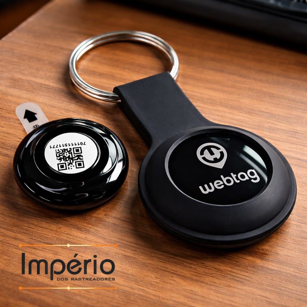 Construction project showcase